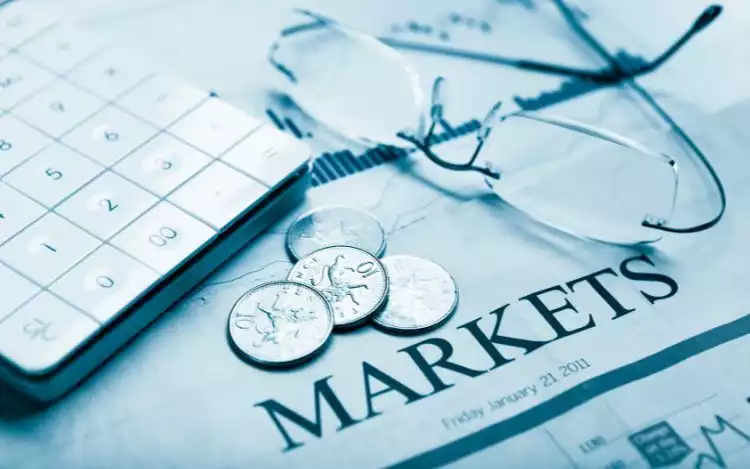 Market Impact and Industry Adoption