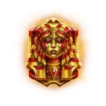 Tomb of Gold Reimagined - Mask Symbol