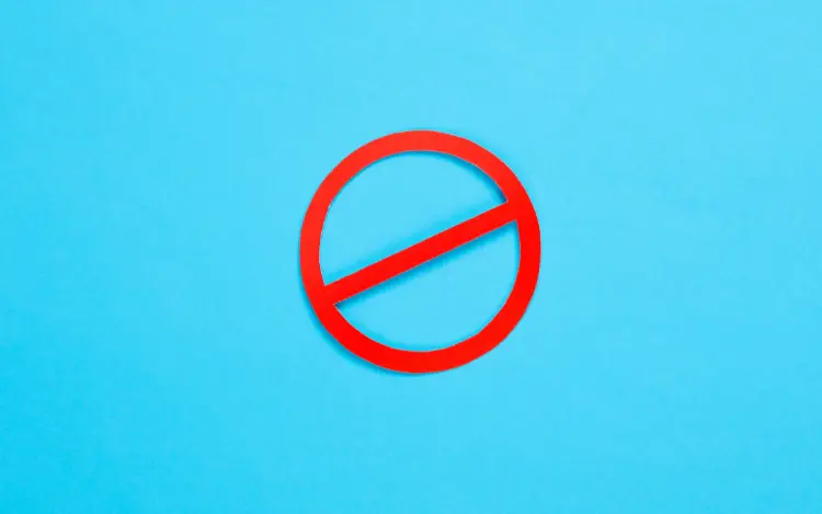 Mastercard Debit vs Credit Card Gambling Restrictions