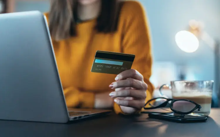 Mastercard Debit vs Visa Debit for UK Casino Payments