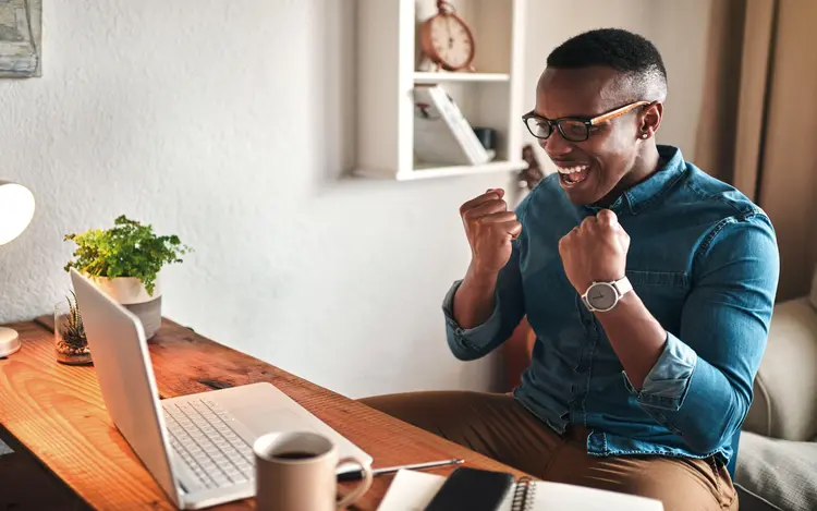 Maximising Welcome Bonuses on Best Casino Sites Strategies and Tips