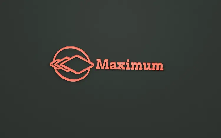 Maximum Withdrawal Limits
