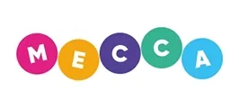 Mecca Bingo Logo
