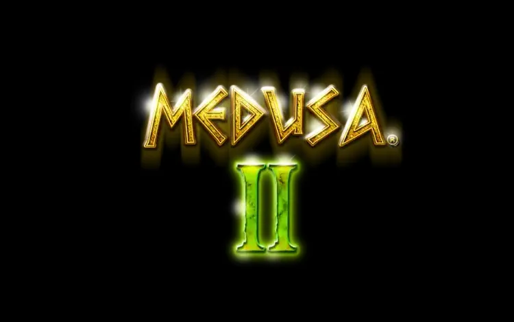 Medusa 2