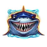 Mega Don Triple Threat - Mega Don Symbol