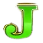 Mega Moolah Jack Symbol
