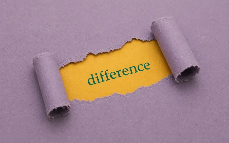 Megaclusters vs Megaways Understanding the Difference