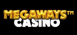 Megaways Casino Logo