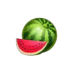 Melon