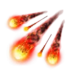 Meteors