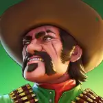 Mexican Bandit