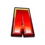 Mice Heist - Ace Symbol