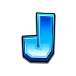 Mice Heist - Jack Symbol