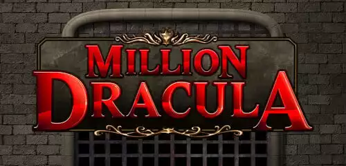 Million Dracula Thumbnail