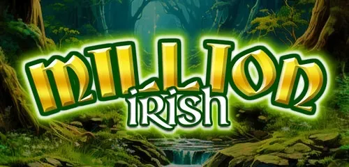 Million Irish Slot Review