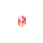 Mine Defender - Peach