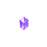 Mine Defender - Purple