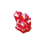 Mine Defender - Red