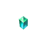 Mine Defender - Turquoise