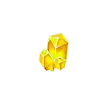 Mine Defender - Yellow