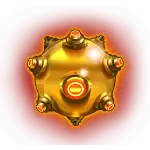 Mine
