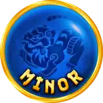 Minor Win