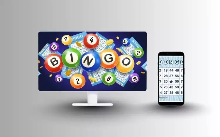 Mobile Bingo Apps Vs Desktop Play - Which Is Better