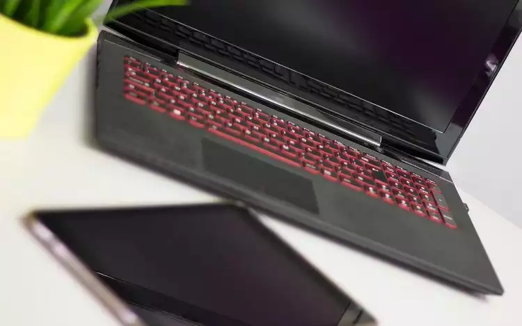 Mobile Compatibility
