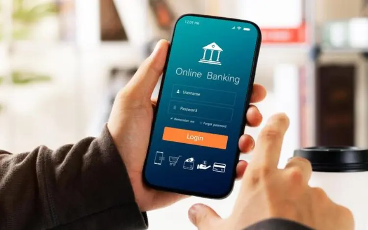 Mobile-Friendly Payments