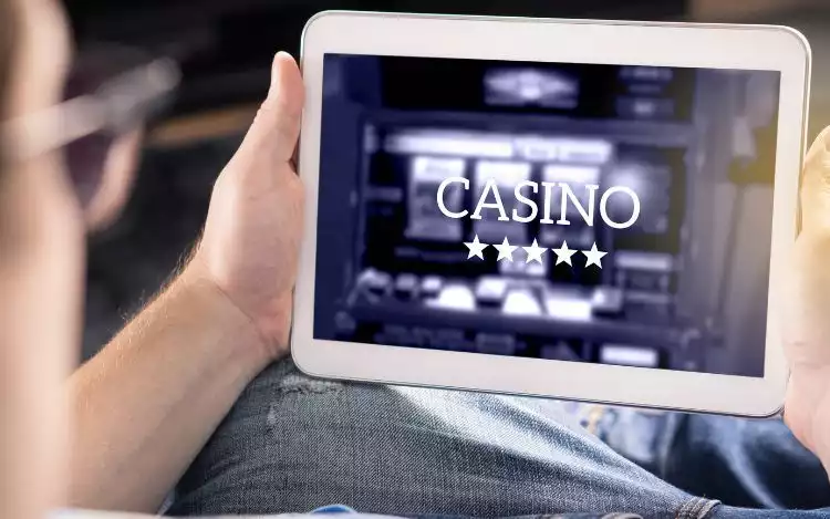 Mobile Gaming, Cloud Gaming & Next-Gen Connectivity