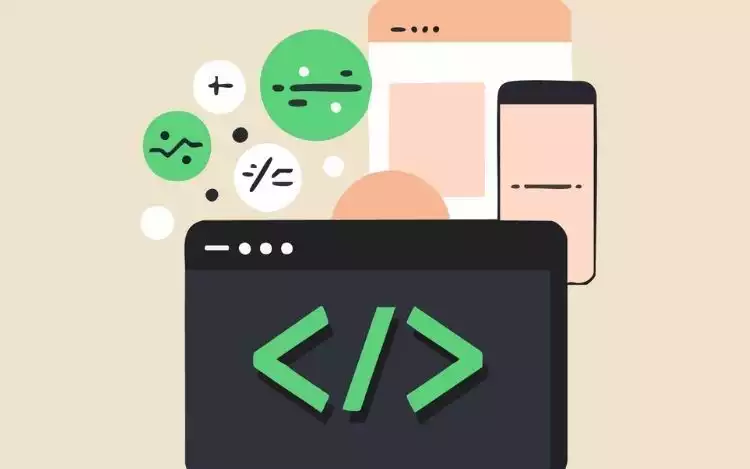 Mobile Responsiveness and Gesture-Based Control