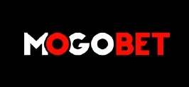 Mogobet Logo