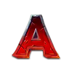 Molten Fireballs - Ace