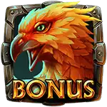 Molten Fireballs - Phoenix Bonus