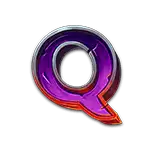 Molten Fireballs - Queen