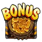 Bonus Scatter