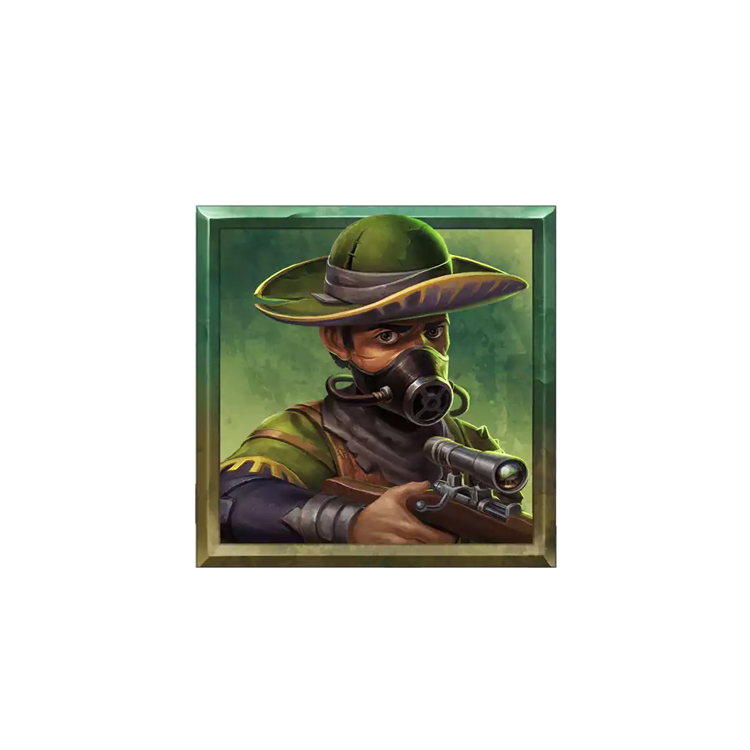 Sniper
