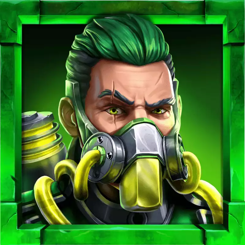 Sniper
