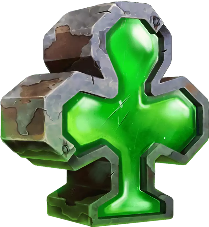 Green Club