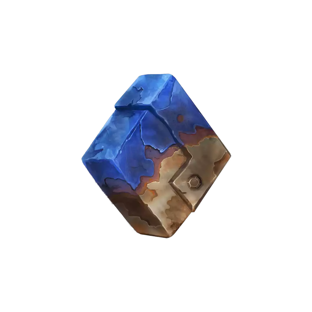 Diamond