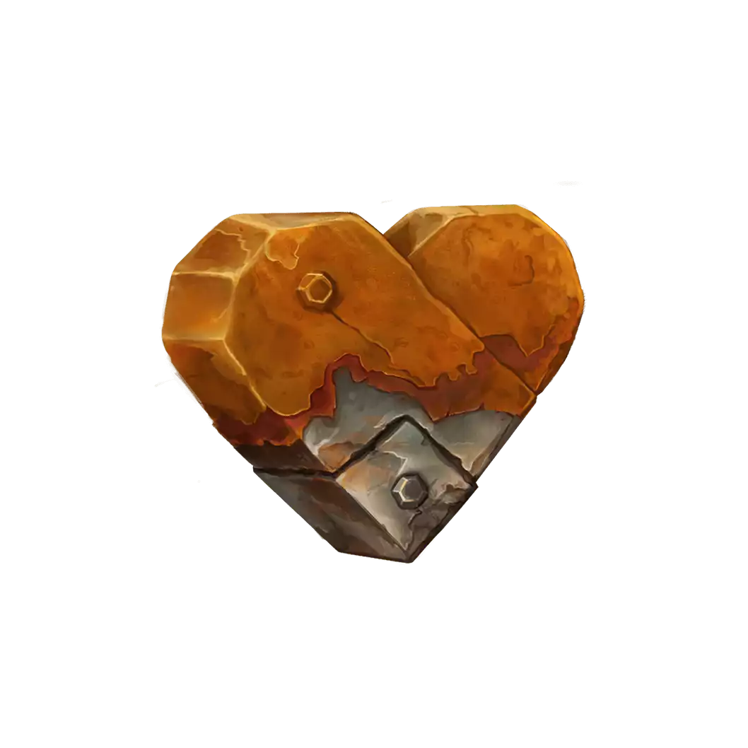 Heart