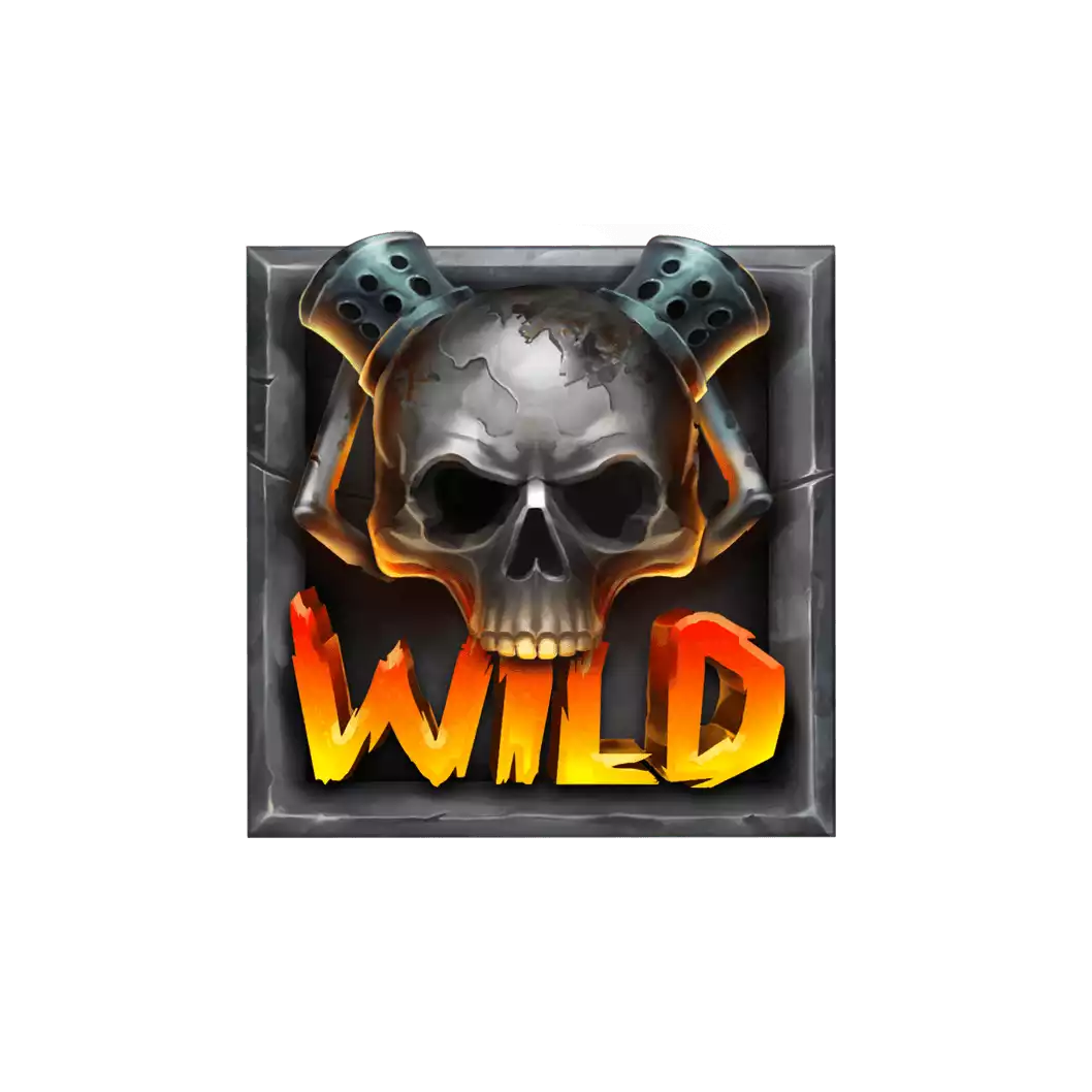 Wild