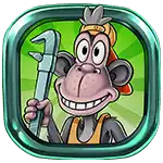 Monkey