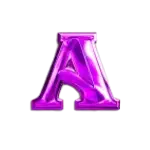 Monopoly Megapots - Ace Symbol