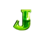 Monopoly Megapots - Jack Symbol