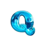 Monopoly Megapots - Queen Symbol