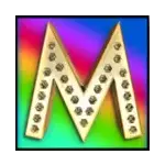 Monopoly Megapots - Wild Symbol