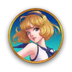 Moon Princess 100 - Star Princess