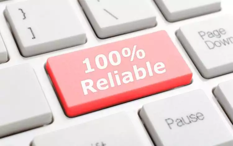 Moving Towards a Future of More Reliable Games