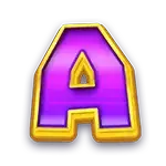 Mow Money MultiMax - Ace Symbol